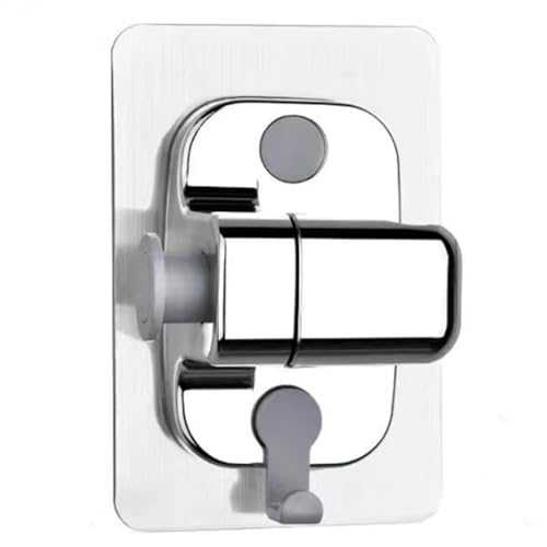 V[tbN V[uPbg ŐṼAbvO[hꂽX^C V[wbhz_[ px ͔S ǎt lW~ߕsv tȒP h  Cp ėp C  V[ oXpi