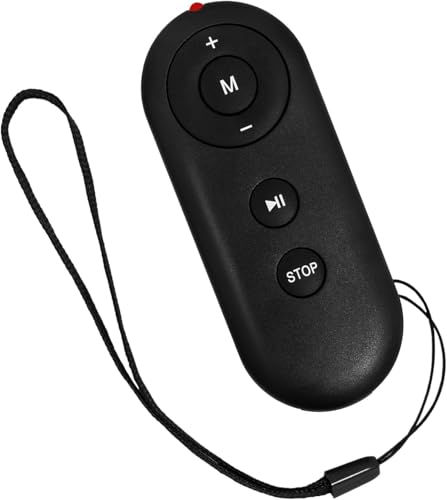 Walking Pad Treadmill Remote Control (Only for TheNeat NeatWalk)