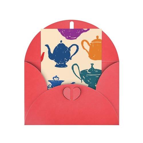 eB[|bg̃p^[ bZ[WJ[h ^[J[h 킢  t Mtg NX}X o[Xf[J[h Red