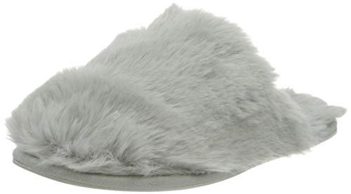 Joules Women's Slipper