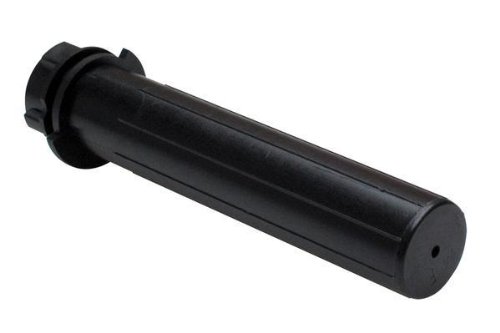 Throttle Sleeve Motion Pro 01-0092 tube de gaz de rechange pour moto de cross