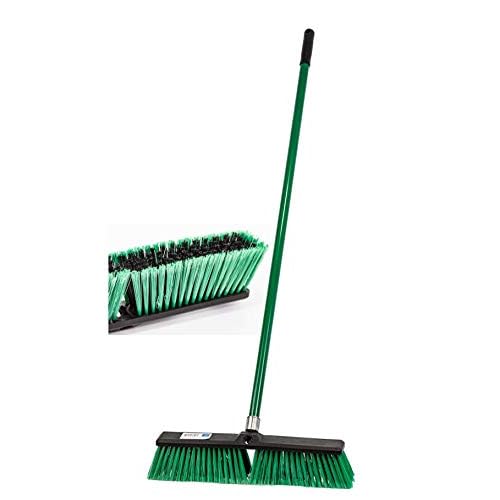 Yard Brush Amazon Co Uk