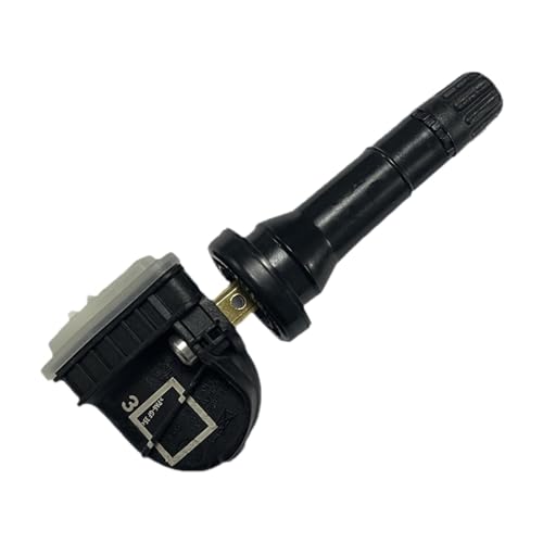 Image of Tire Pressure Sensor Replaces for Ford Kuga 2012 + Explorer 2017 +