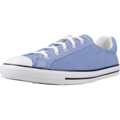 Converse Chuck Taylor all Star Dainty Lucky Ox Opnssky 40,5 EU
