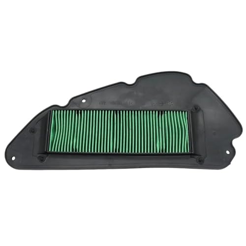 Filtre à air accessoires d'admission moto SH125i SH150i 2020 2021 2022