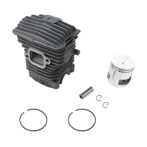 40mmV_[sXgLbg `F[\[MS171 MS181 MS211p pGWi