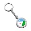 Djibouti