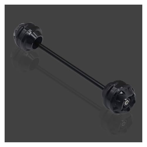 GSR 600 750 tgAANXtH[NNbVXC_[LbvzC[veN^[ GSR600 GSR750 I[goCX^hXN[XCOA[Xv[ɓK t[XC_[