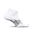 White (1 Pair)