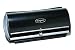 Discgear Selector 100 (Discontinued by Manufacturer)