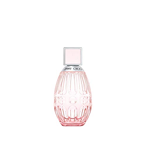 Jimmy Choo, Agua de perfume para mujeres - 25 gr Cover