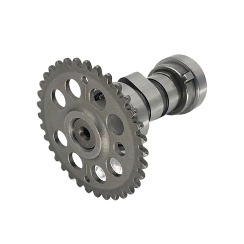 Árbol de levas GY6 125cc para reparar distribución de Quad ATV Kaz-ma 2