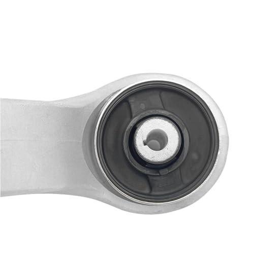 Brazo de control de suspensión para pasar la ITV sin holguras en Audi A4 A5 Q5 A6 3