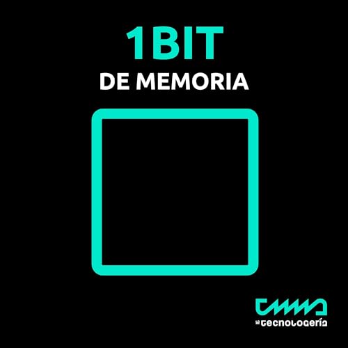 Las matem&aacute;ticas y la inform&aacute;tica unidas por la sencillez