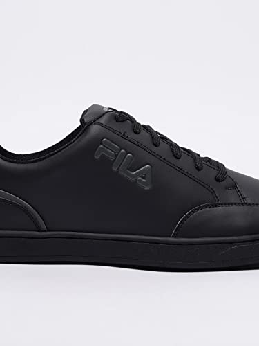 Image of Fila Mens Sneakers Slipper