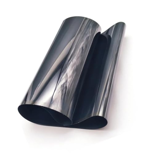 Correa de transferencia IBT RM2-5907-000CN para HP M254 M280