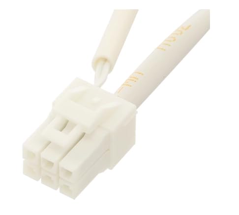 Replacement 243297610 Ice Maker Assembly for Frigidaire Refrigerator Freezer 4961726 AP6989547 PS16218280 EAP16218280
