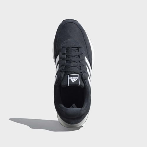 Image of adidas Women Sportswear Shoes | Run 60s 3.0 IKD |