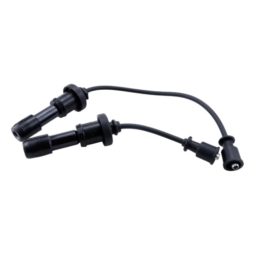 Conector de bobina de encendido para JAC Binyue y Refine M5 S5 2