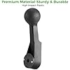 Product Photo 5