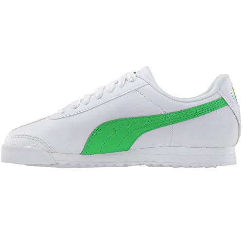 Image of PUMA Roma Basic