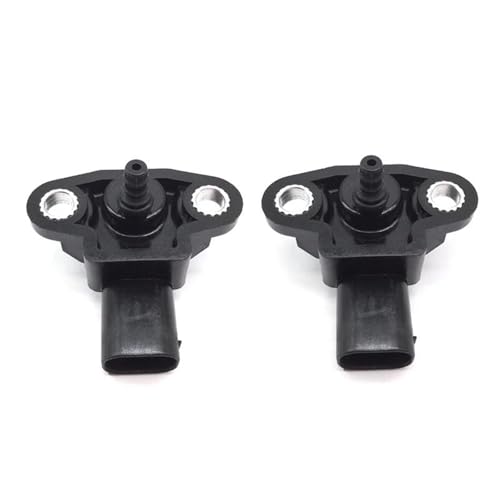 Capteur pression absolue collecteur A0061531528 haute précision pour Mercedes Viano