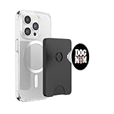 Zoom IMG-2 basset hound dog mom cute Zoom IMG-2 basset hound dog mom cute