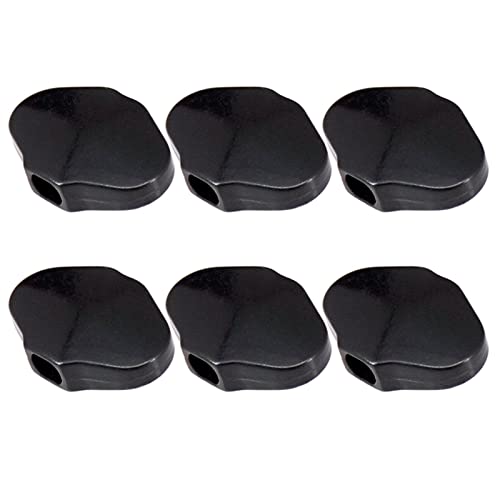 M^[`[jOyO 6s[XM^[`[jOPEGmuL[`[i[}VwbhmupAR[XeBbNGNgbNtH[NM^[ (Color : Black)