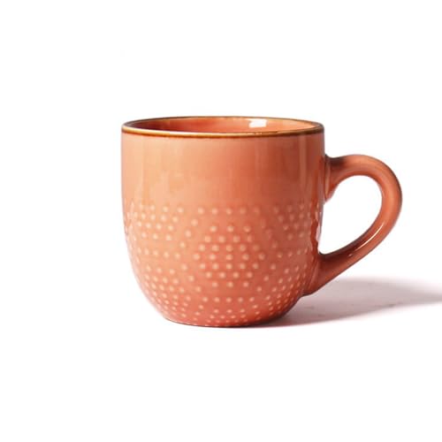 MsiDtsoy 傫ȃX[vJbv X[vJbv {E dqWΉ jZbNX H H{E  }O 傫ȃI[g~[ dqWΉ e k H z[ (IWF̎qpJbv)