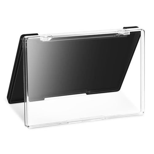 IWOWHERO ̃ACVhEpbg CCNAbvc[ t^t ŃXȎ[P[X CNAbvI[KiCU[ sg