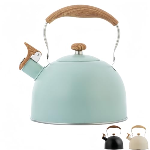 Stewlt 2.5L e J ₩   KXEIHEdCR Op  ƒpEƖp (O[,2.5L)