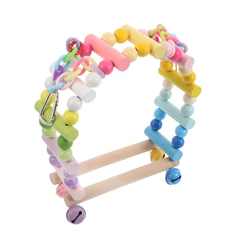 Loigohon pؐ ^CRΉ t݂艺^Cv vȖ؍ގgp P[Wt\ ̊i 邢FŎoh (29.00X17.00X6.00CM)