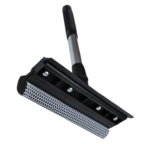 ROMISBABA ���ʃK���X�X�N�C�W�[ ���@���p�}�C�N���t�@�C�o�[�N���X�Ƒϋv���V�R�S���X�N���[�p�[�t�� ���|�� �� �����p�N���[�j���O���C�p