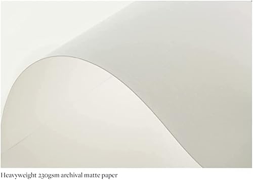 Miniatura 7 de Imagekind Jazzberry Blue, alfabeto de mano de lenguaje de señas americano, diseño gráfico retro Mod gráfico gráfico por Jazzberry Blue, impresión