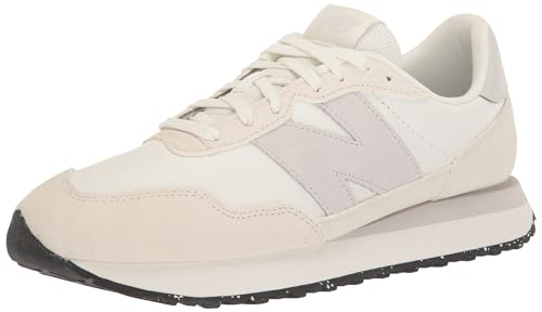 Image of New Balance Men 237 Sneaker