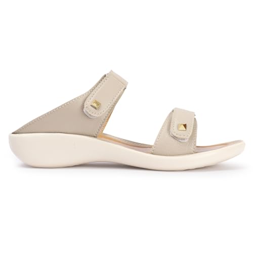 Image of Vendoz Women and Girls Sandals (VDFL52)
