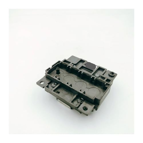 Tête d'impression FA11000 anti rayure pour Epson M105 M200