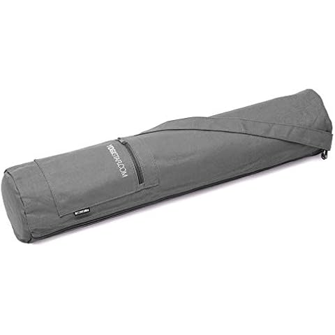 Yogistar Yogatasche Yogibag® Basic - Zip Cover
