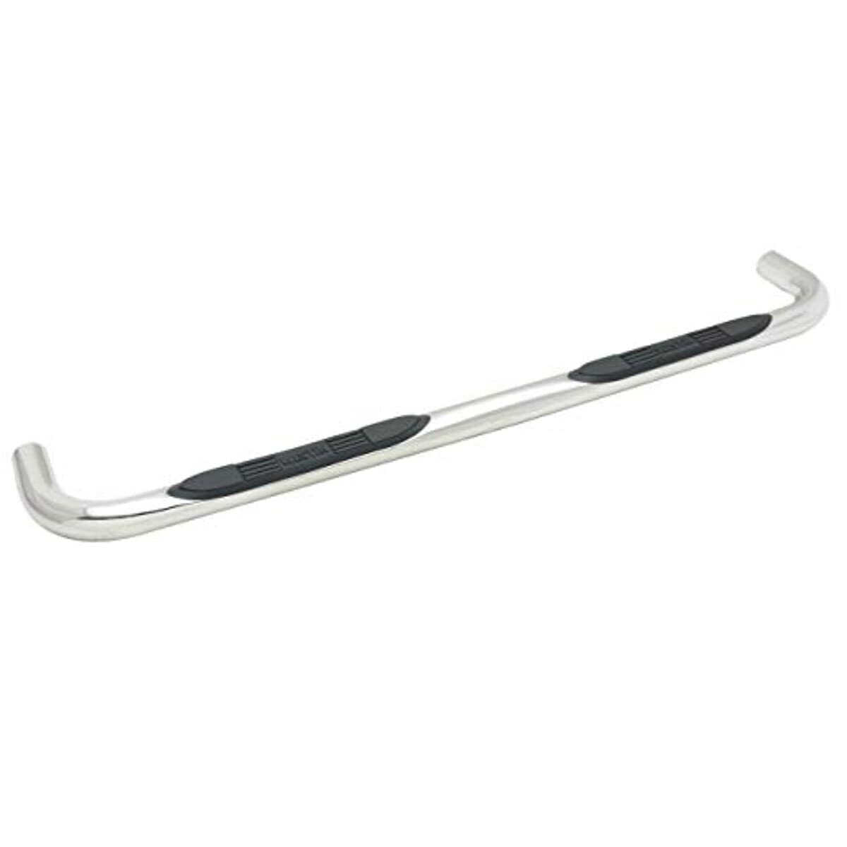 Westin 23-2310 Nerf/Step Bar