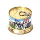 Katealde