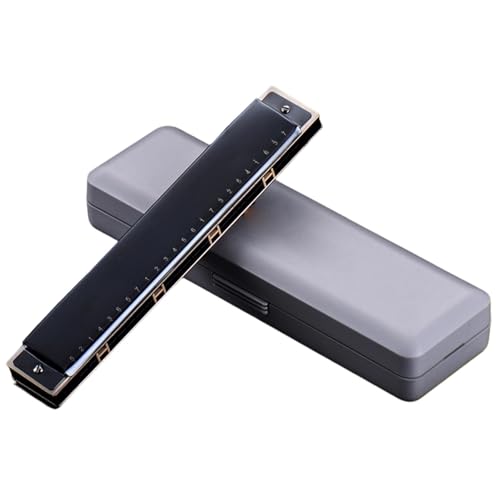 24����l�p���S�Ҍ����|���t�H�j�b�N�n�[���j�J 12�g�[��(Black#G tone)