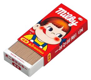 nZKd   50g [s ~L[] ƒp A} XeBbN^Cv 93mm