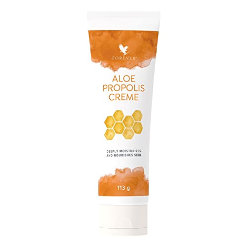 Forever Living Products Aloe Propolis Cream