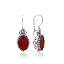 Carnelian