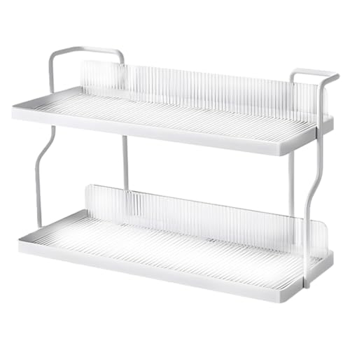 CHICAMPERA i@\[bN Lb` oX[ϕip eʏȃXy[XʒuI Vv݌vłȒP