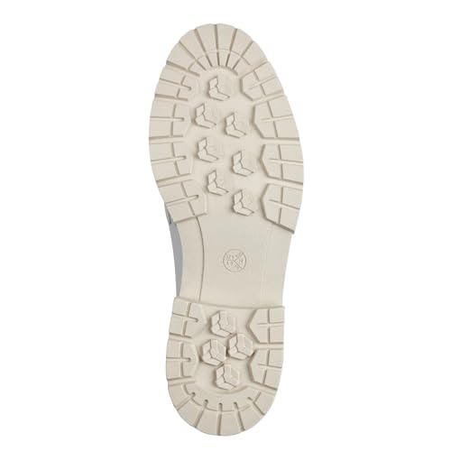 Image of Jana Women's Loafer