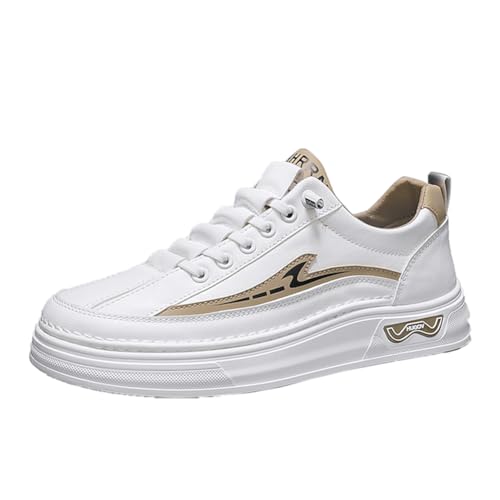 [AOUSZXCDA] JWAV[Y Y Xj[J[ jOV[Y  ʋC EH[LO ^C  h y X|[c w ʊw ʋ ₷  (x[W, l, 26.0 cm, l, {̌C̃TCY@)