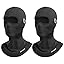 Black 2 Packs