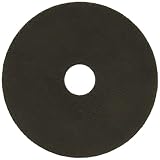 Disco para metal 3 Imagen adicional