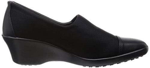 ASAHI（アサヒシューズ）『TOPDRY』